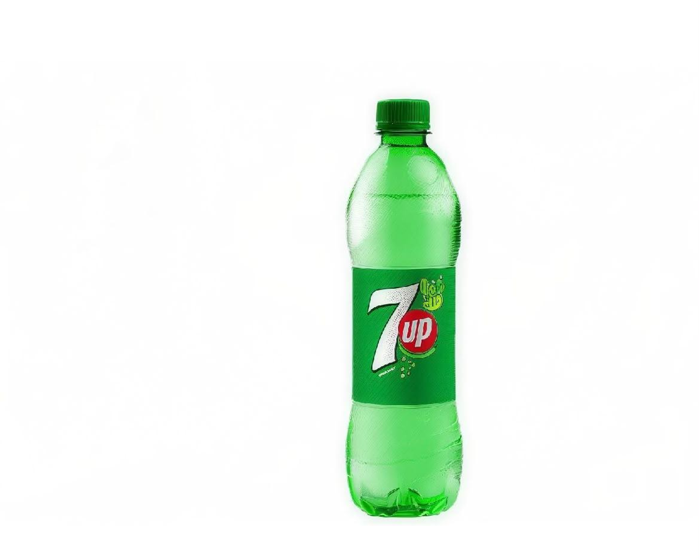 Medium 7 Up