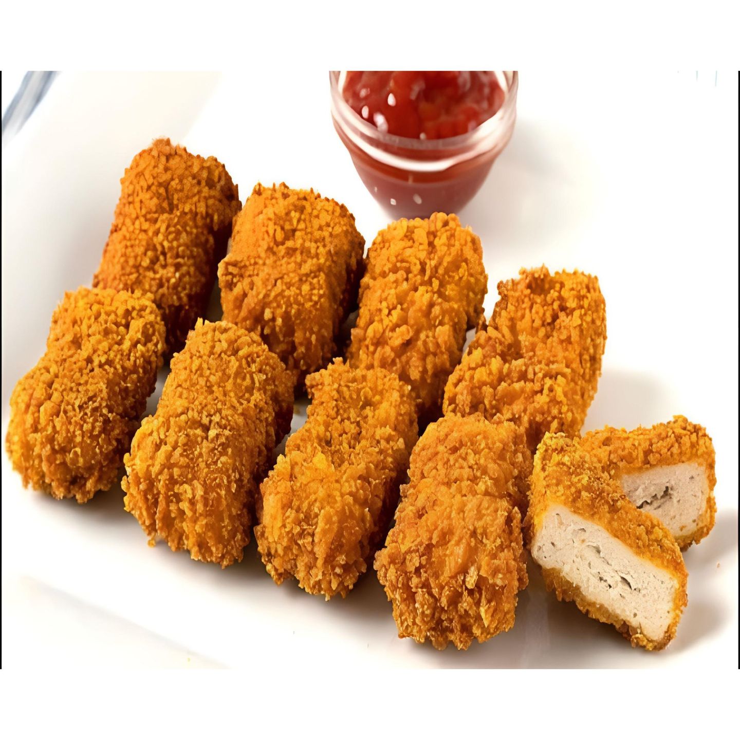 مسحب