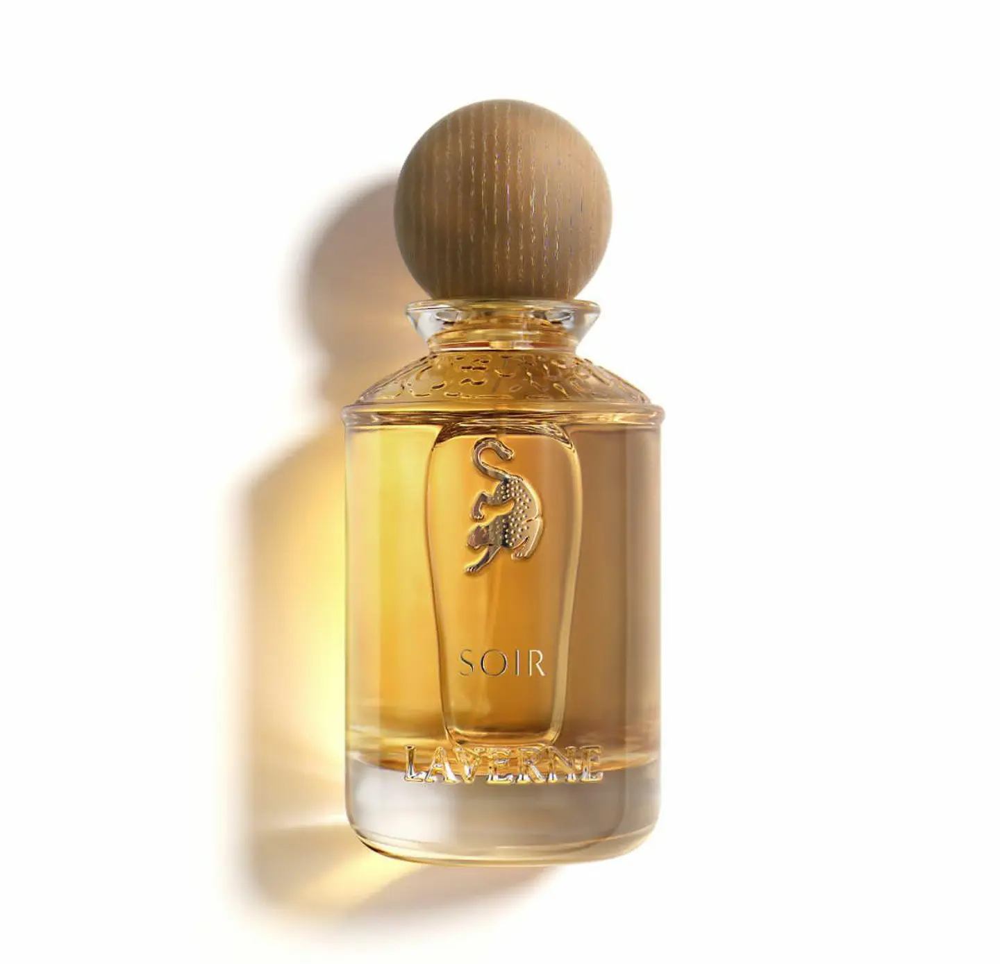 Swar Perfume
