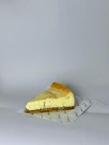حلى مدريد