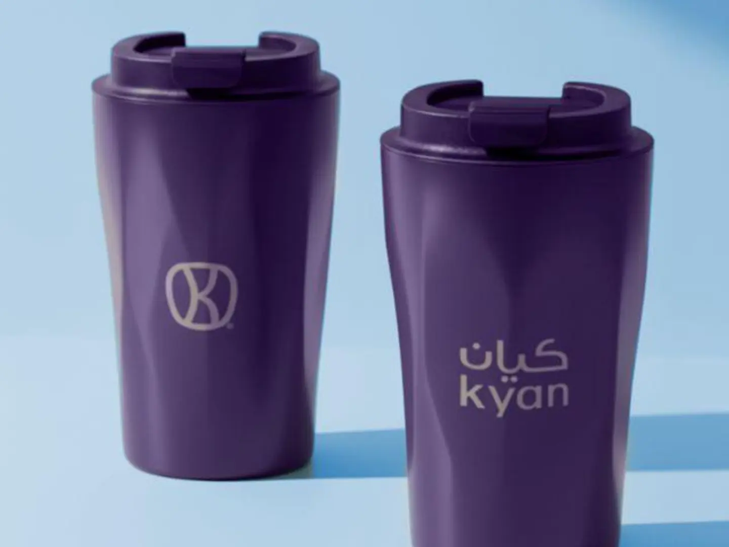 مق ليلك