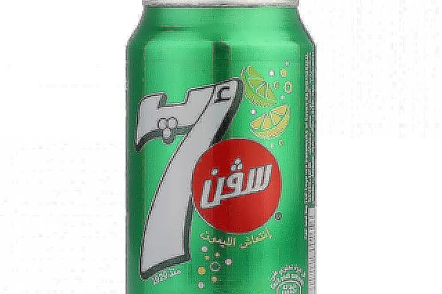 Seven Up