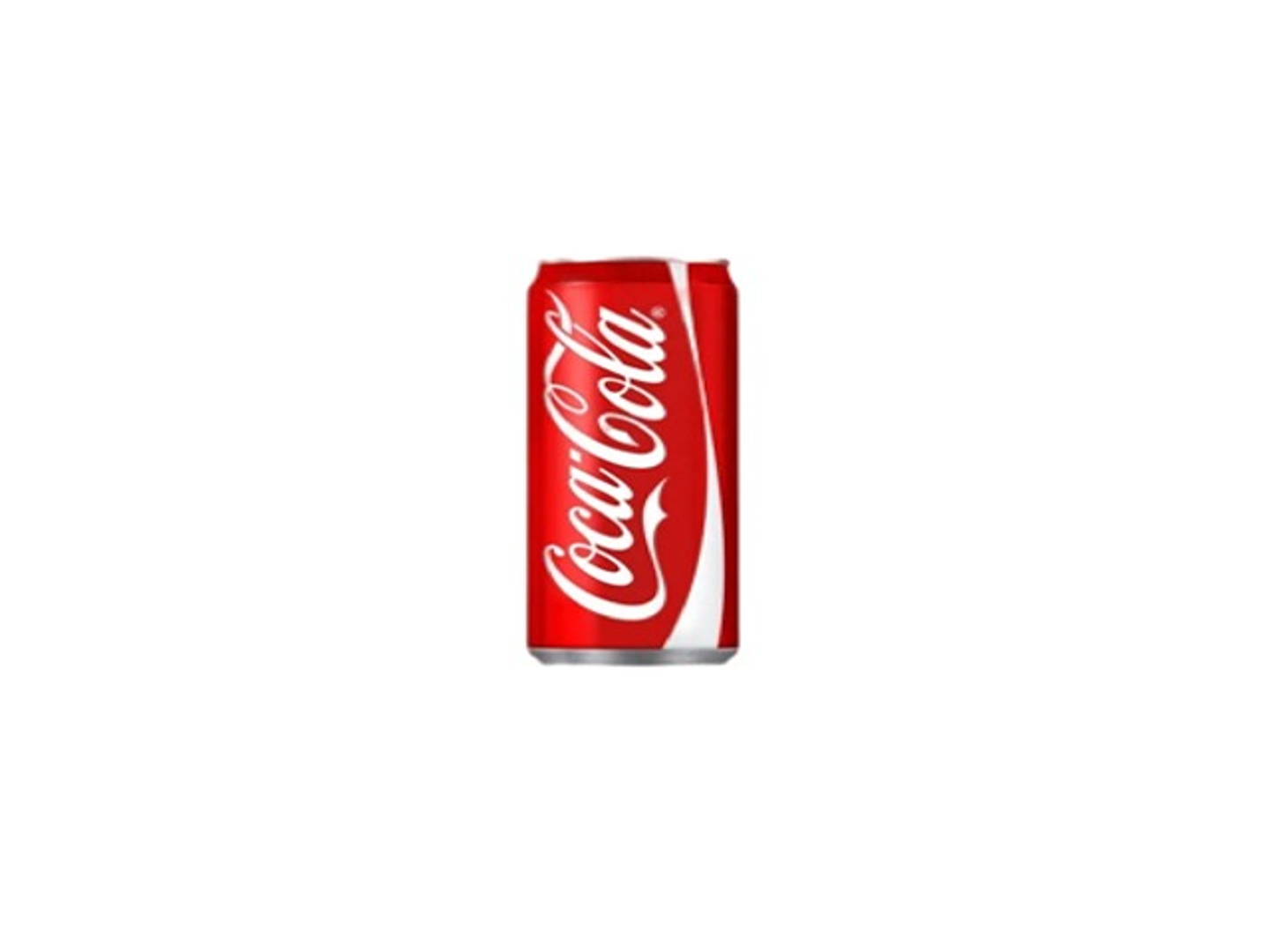 كوكا كولا
