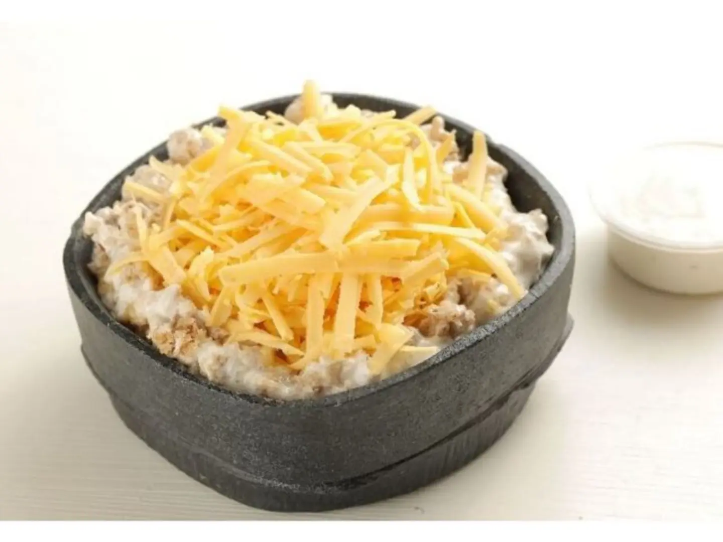 Areekah Cream Cheese