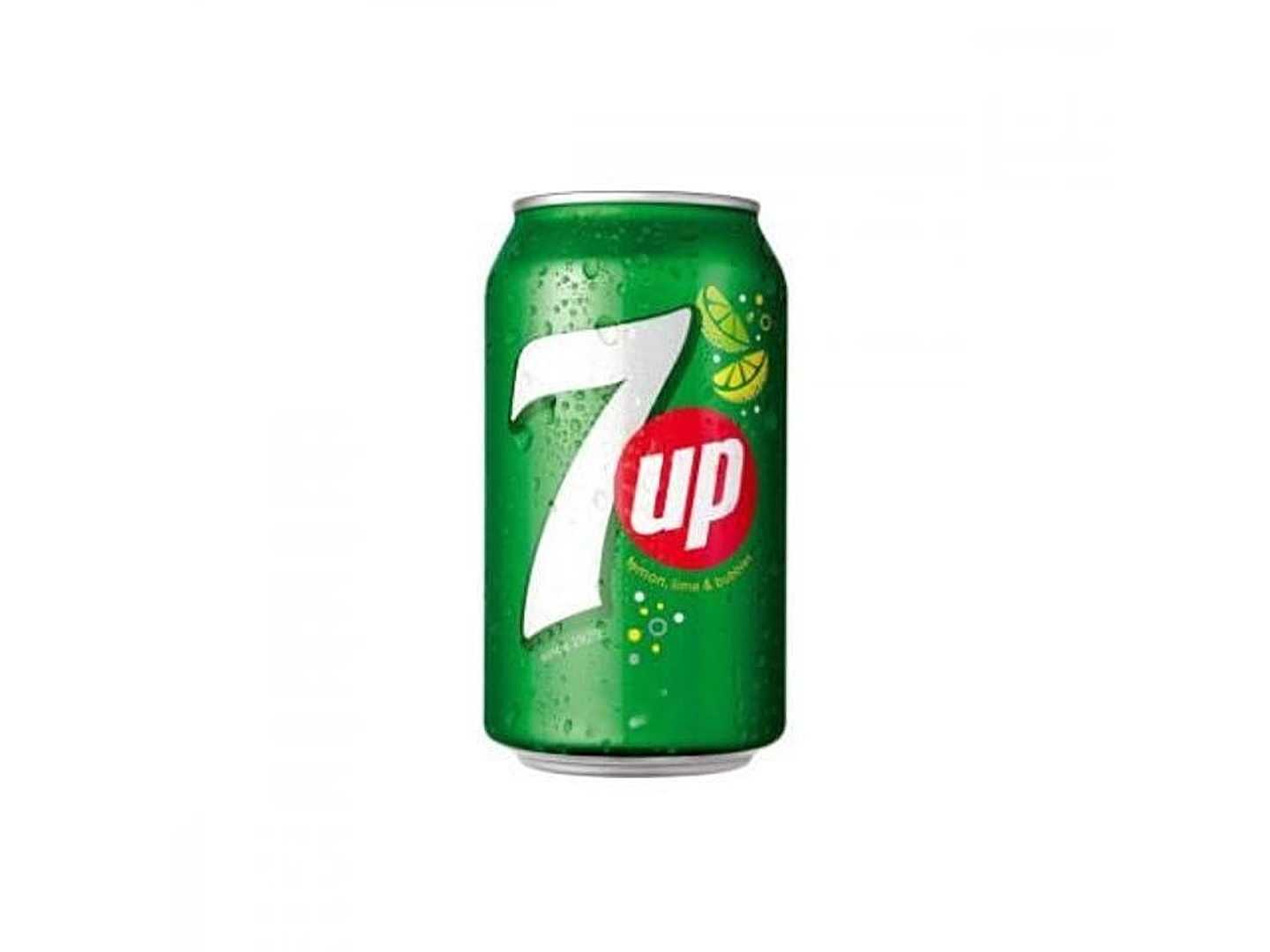 Seven Up