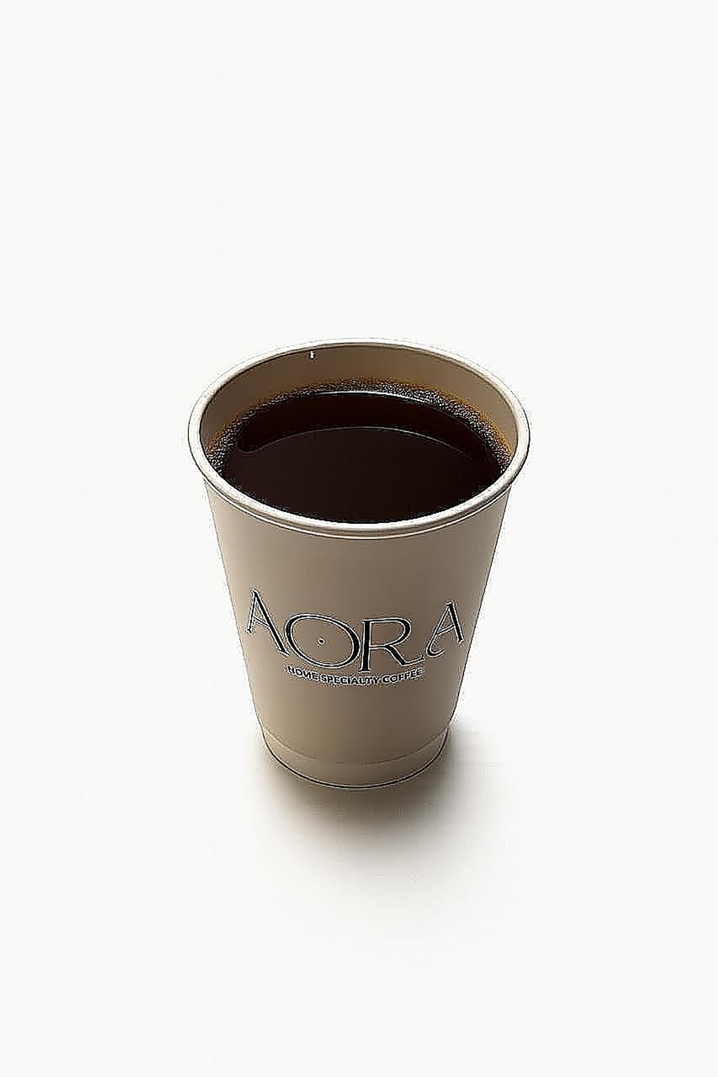V60