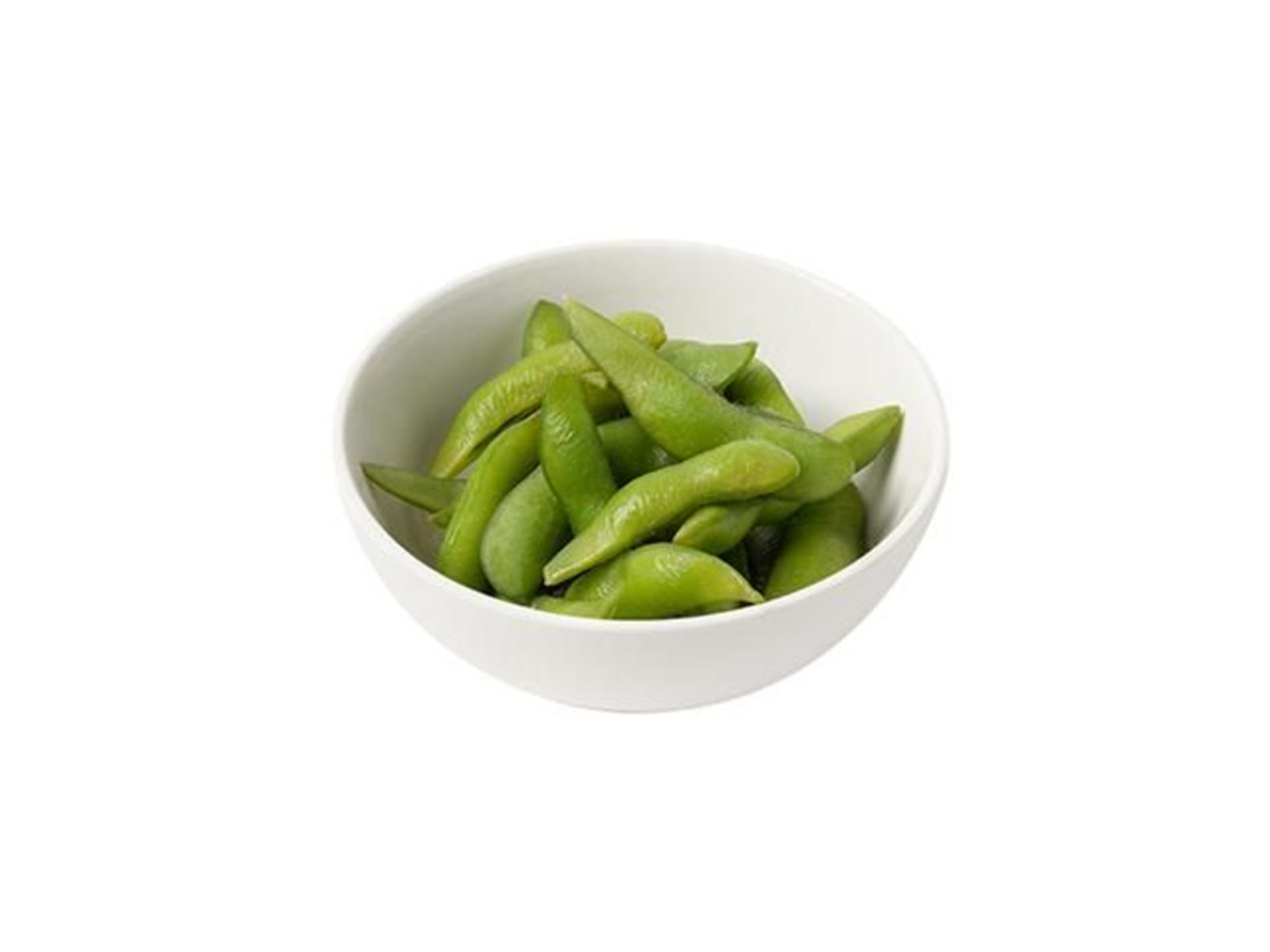 إدامامي مملح