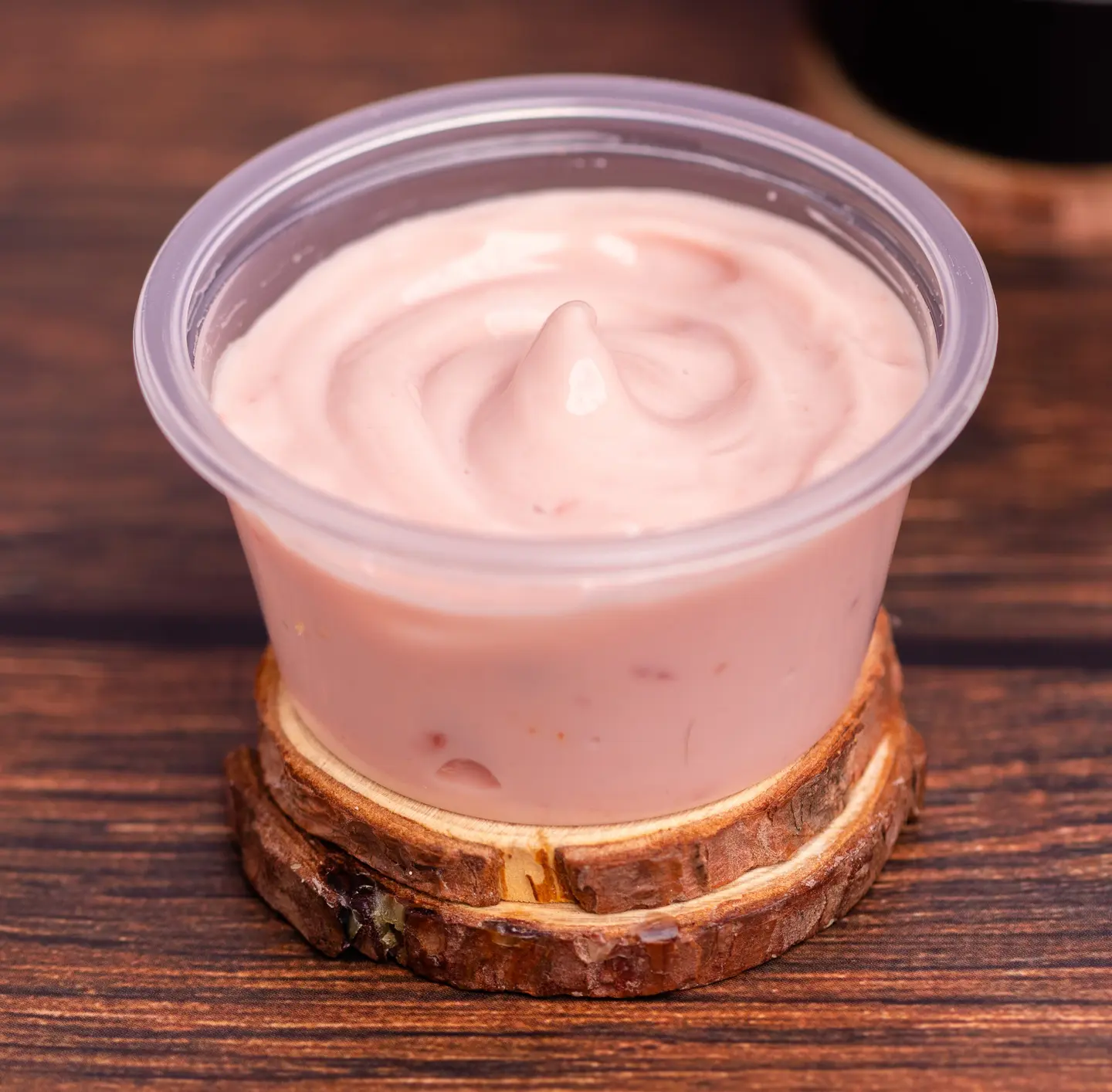 صوص كريبس اوف ريبس