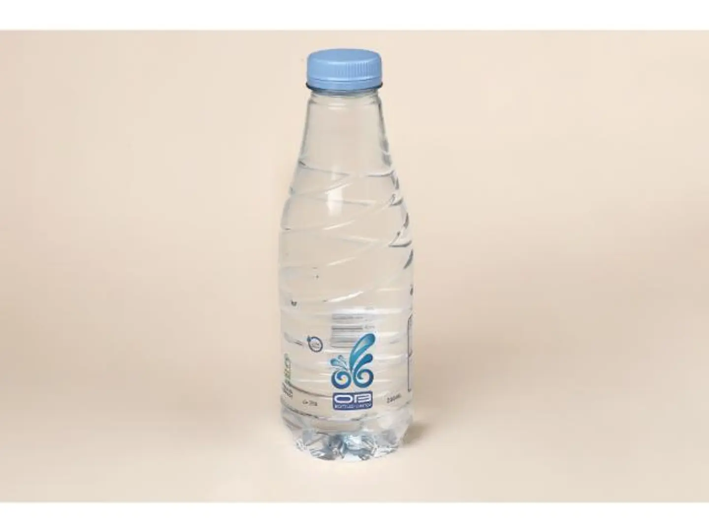 ماء