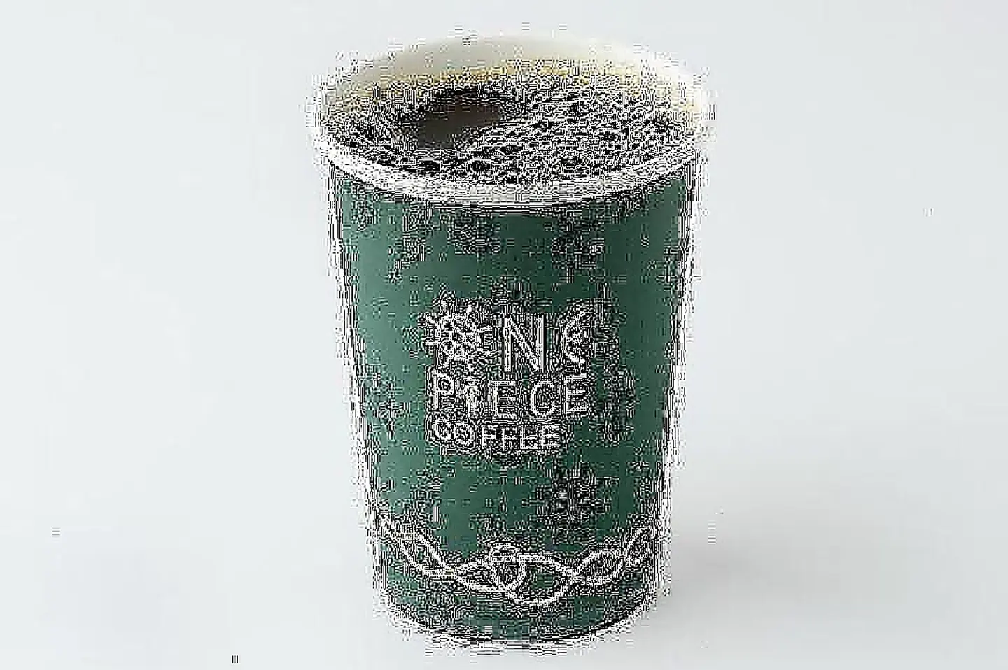 في 60 اثيوبي حار