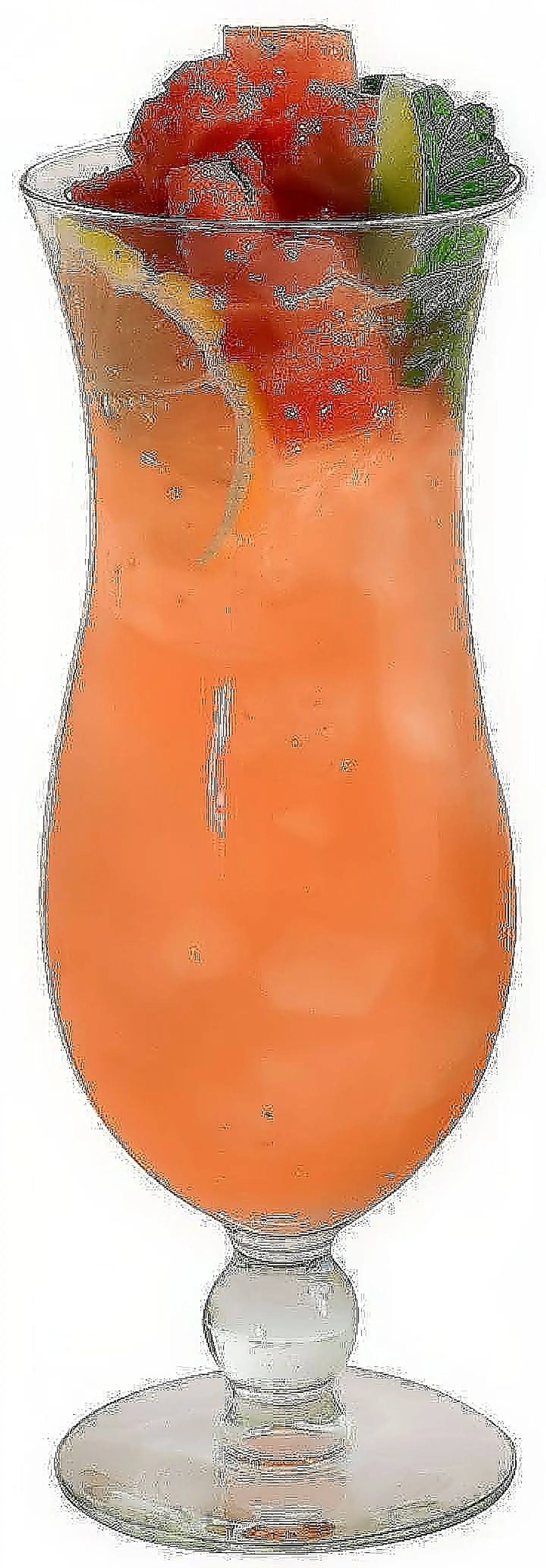 ﻣﻮﻫﻴﺘﻮ ﺑﻄﻴﺦ