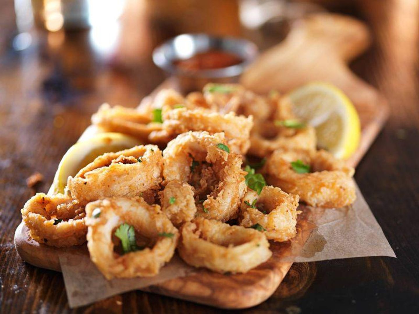Sobeet   Squid