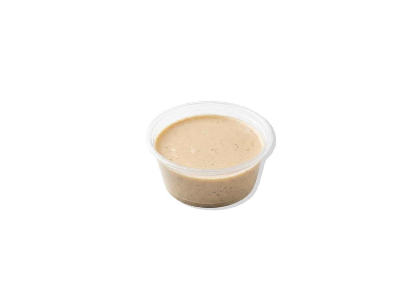 Tahiniah Sauce