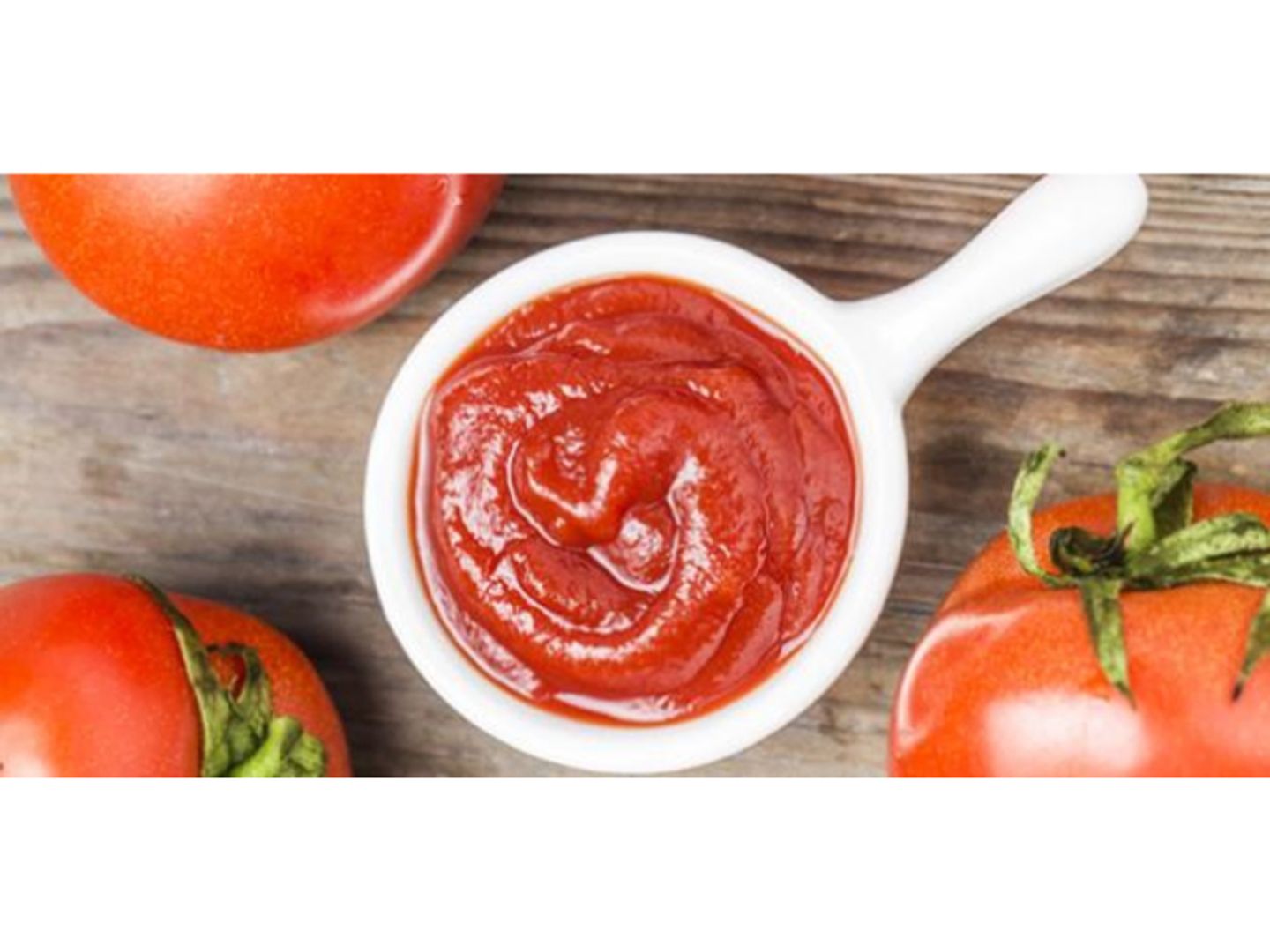 Red Sauce