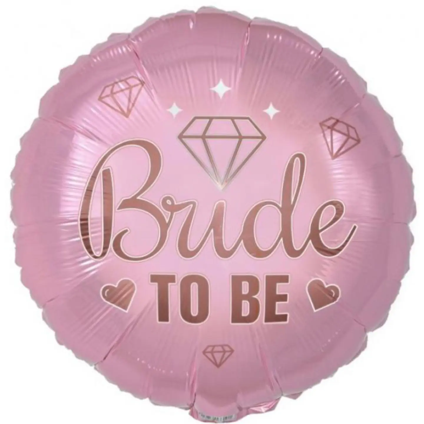 بالون زواج 2