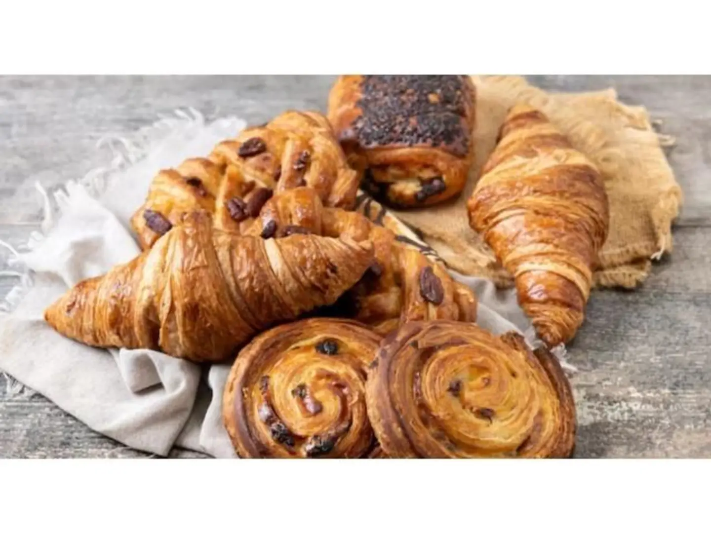 Bakery