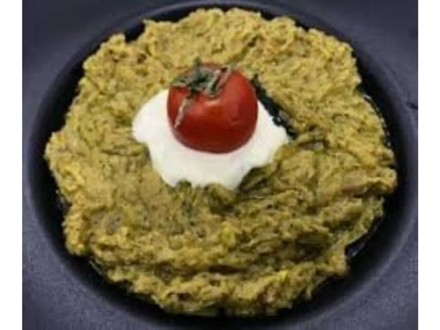 كيشك باذنجان