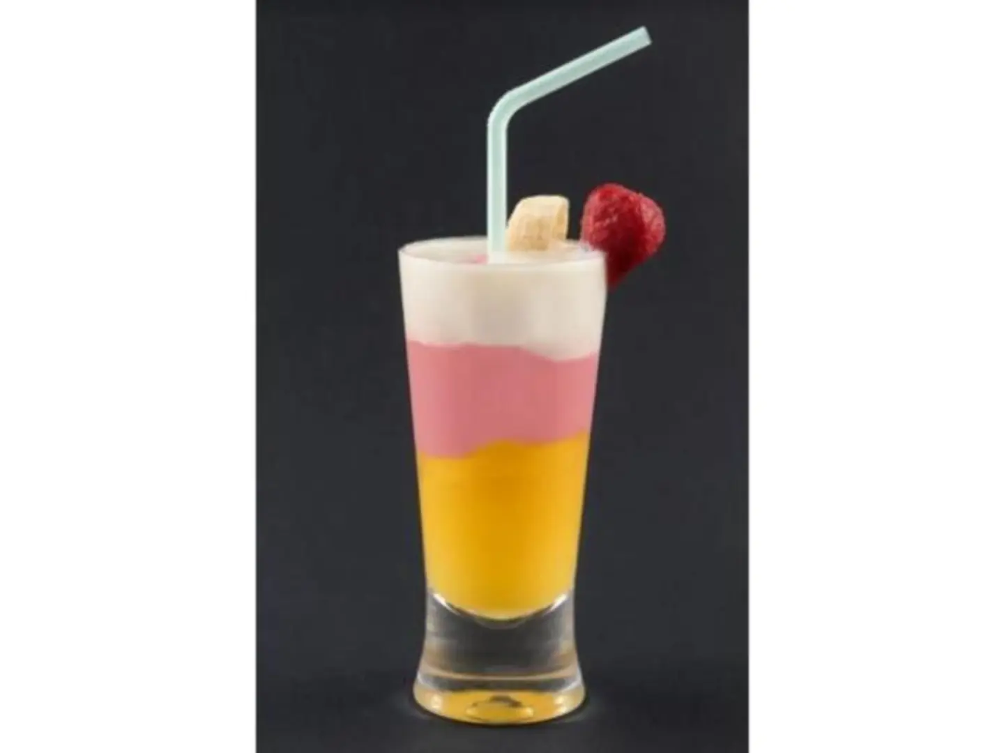 Special Cocktail