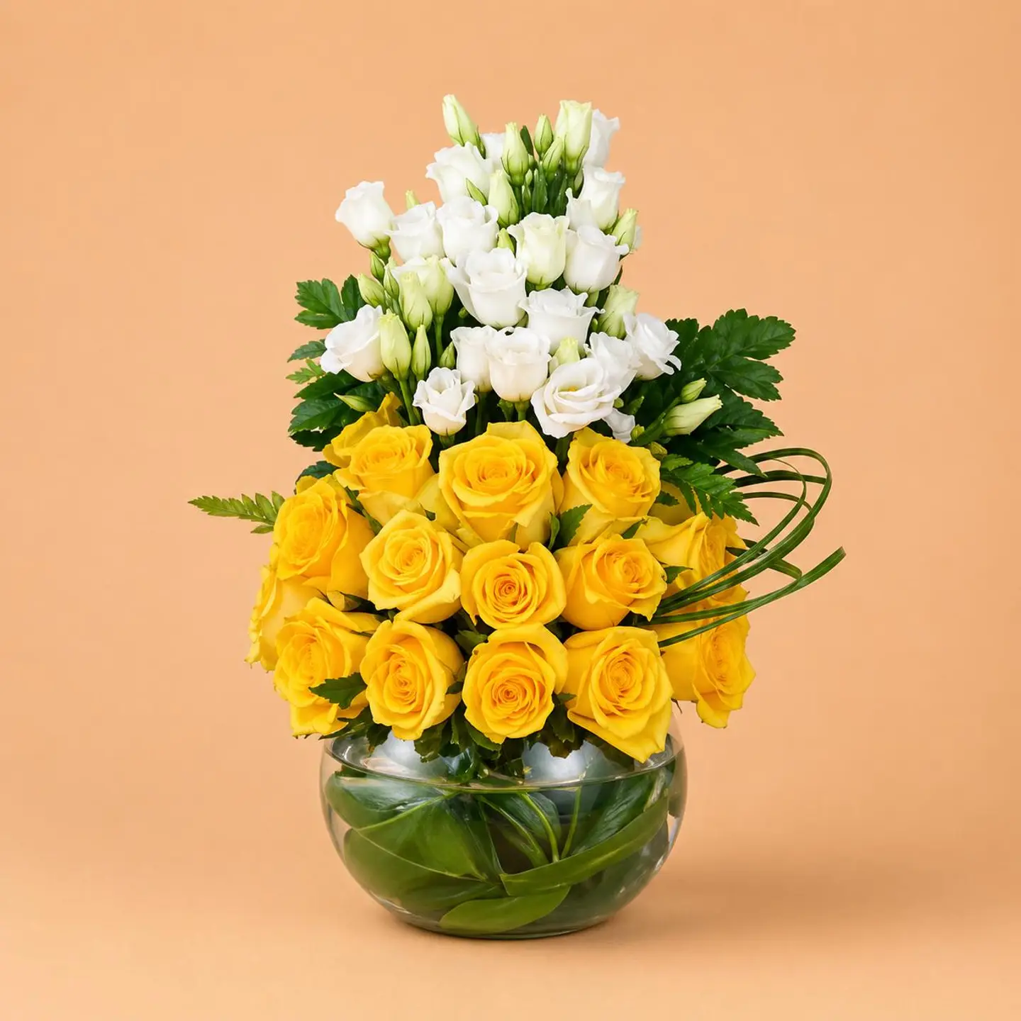 Lumiere Vase