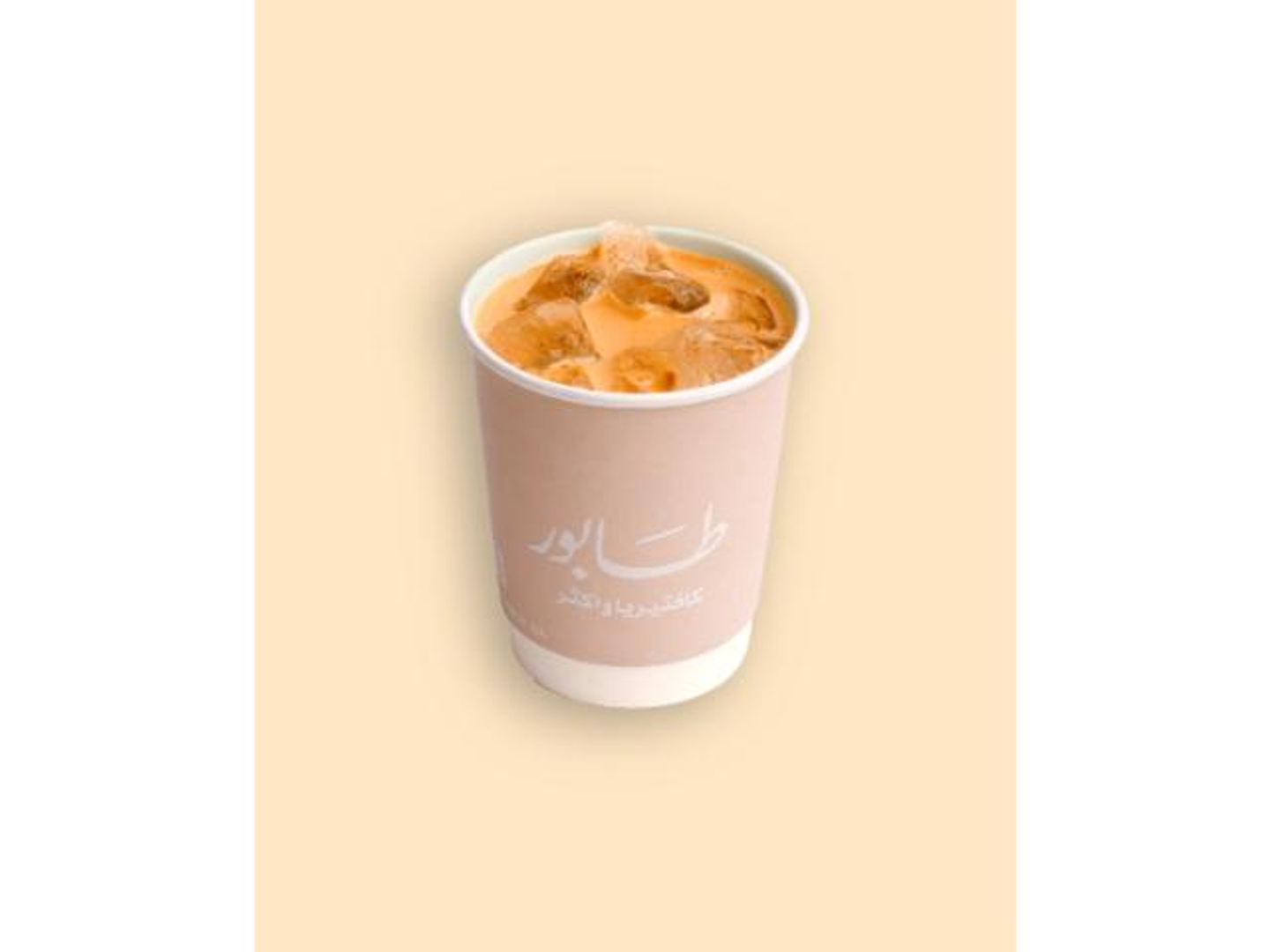ايس كرك