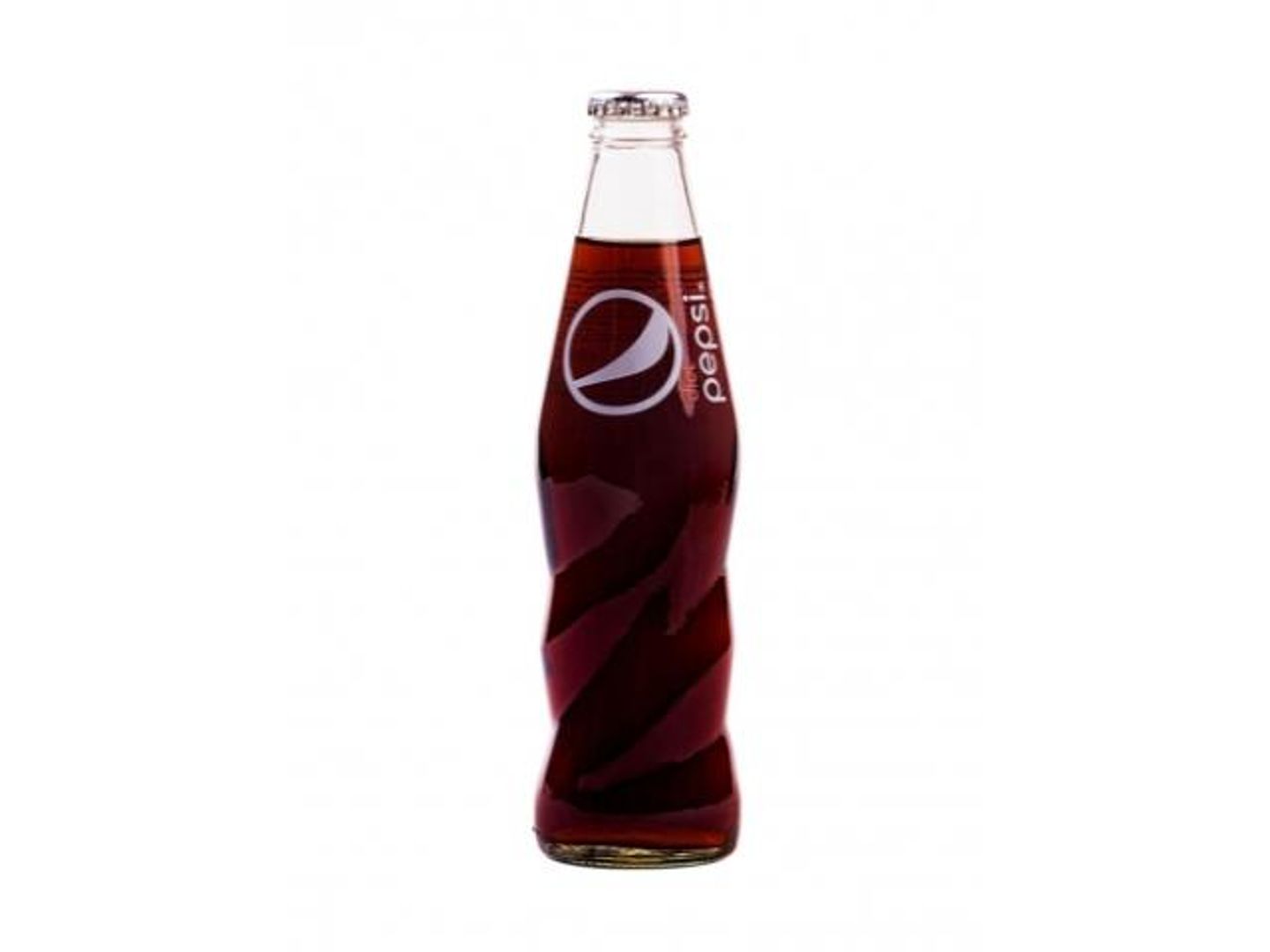 Diet Pepsi