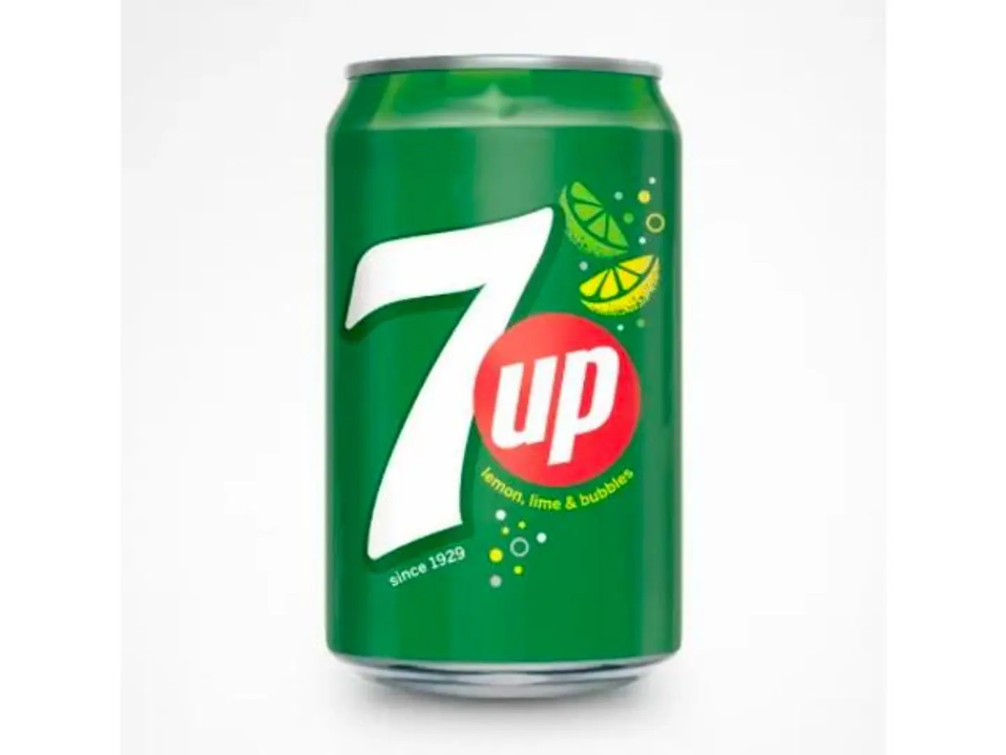 7 Up