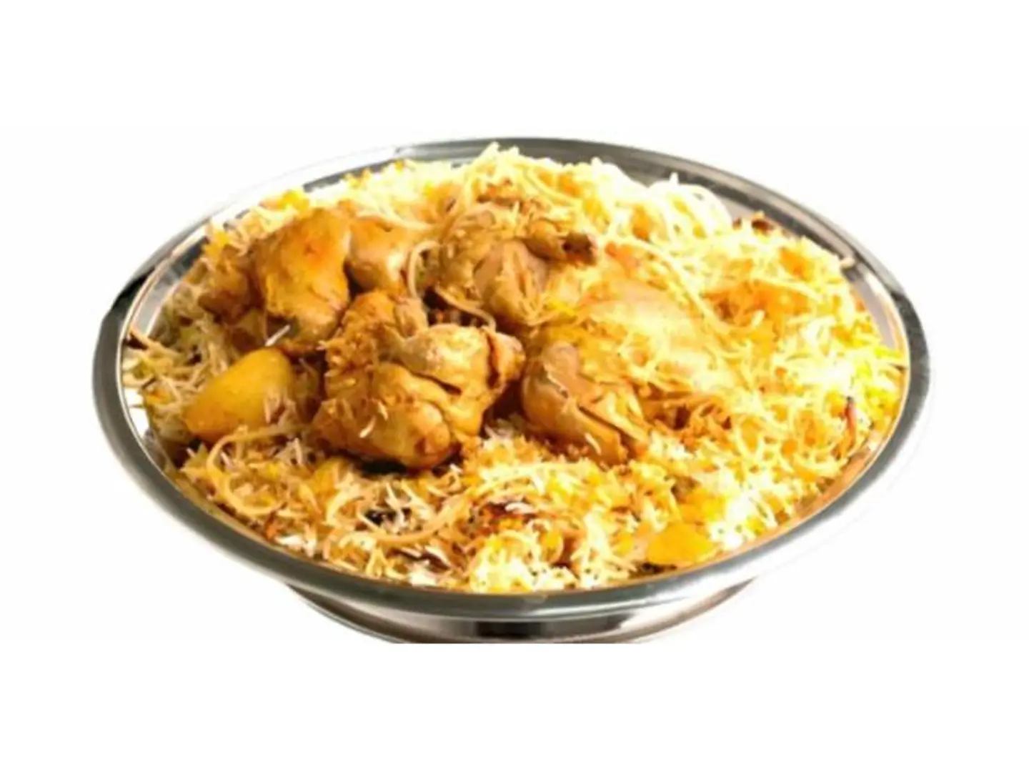 زریبان دجاج