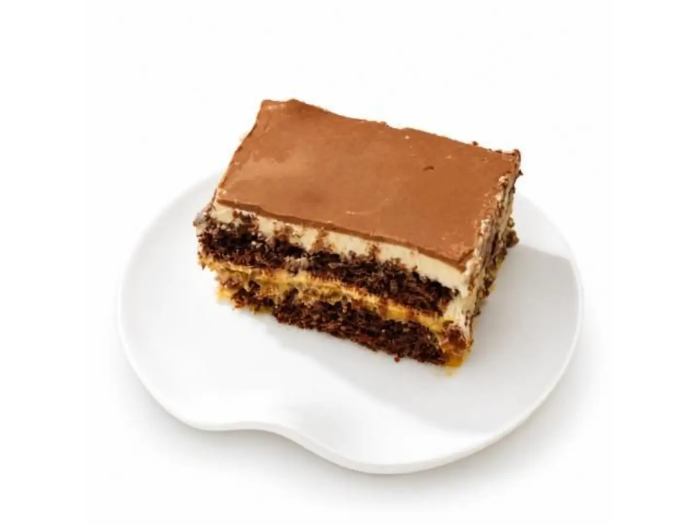 Dolce Cake