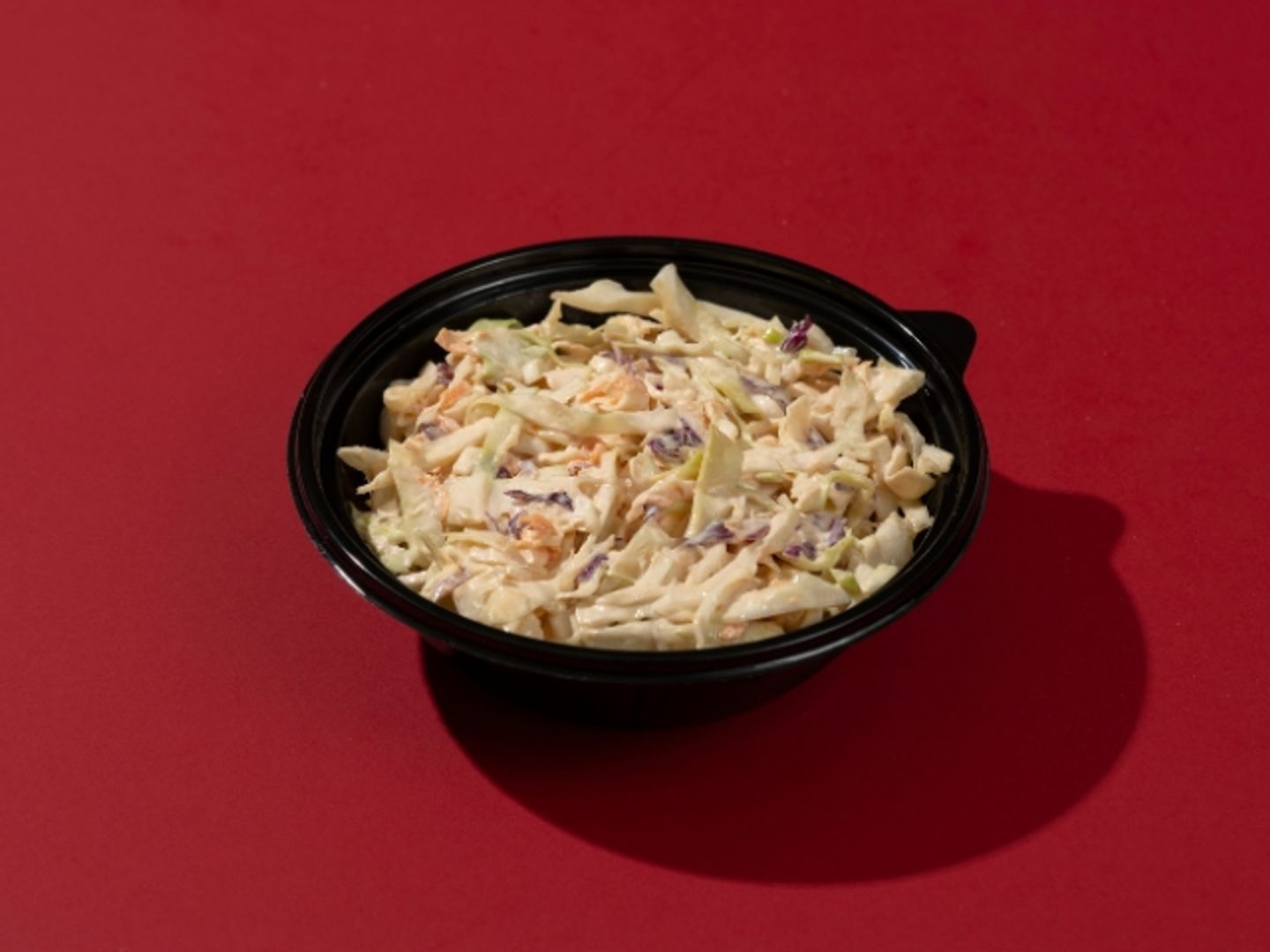 Coleslaw Salad