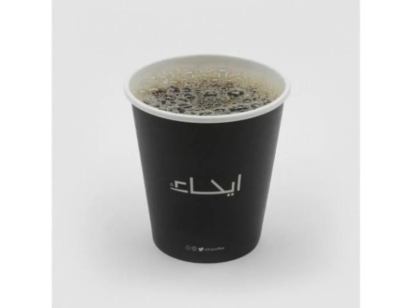 V60