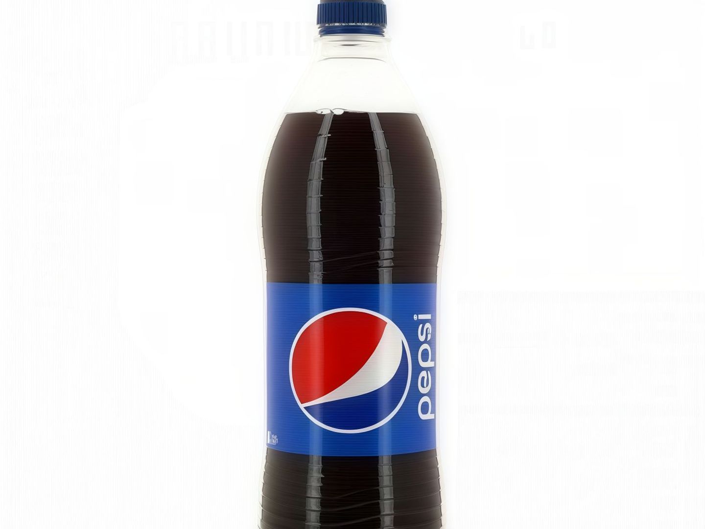 بيبسي العائلة