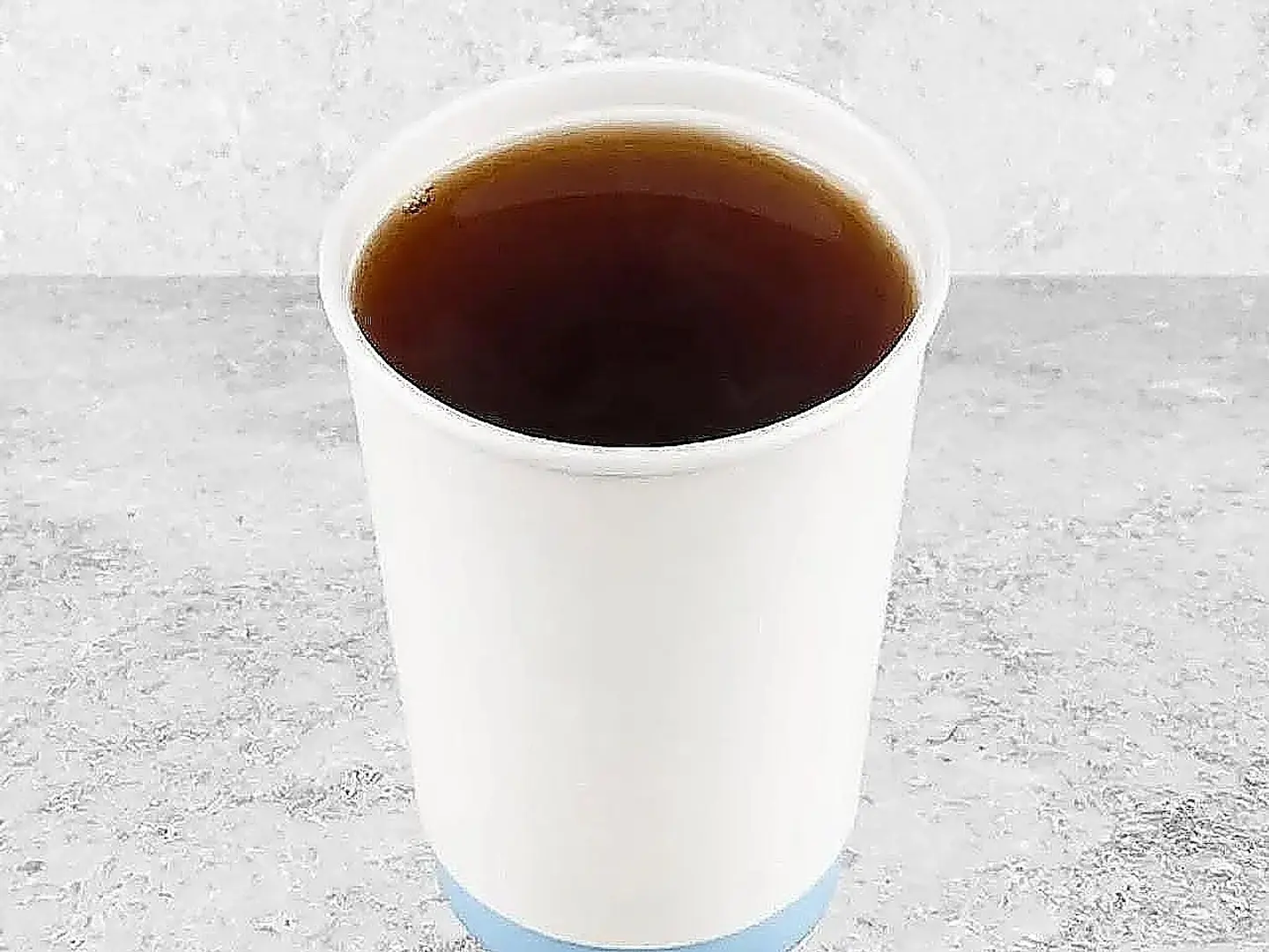 Baghdads Tea
