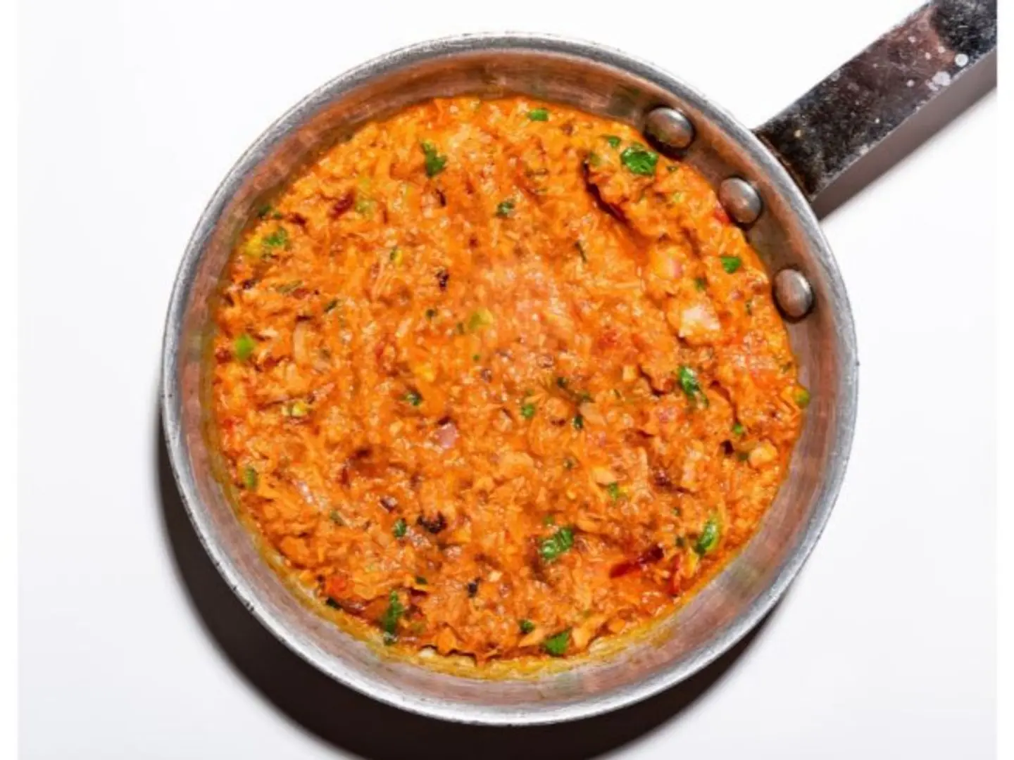 تونا