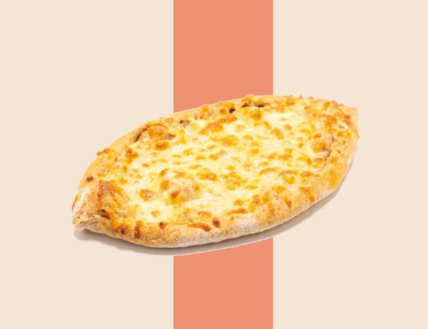 فطيرة جبن شيدر