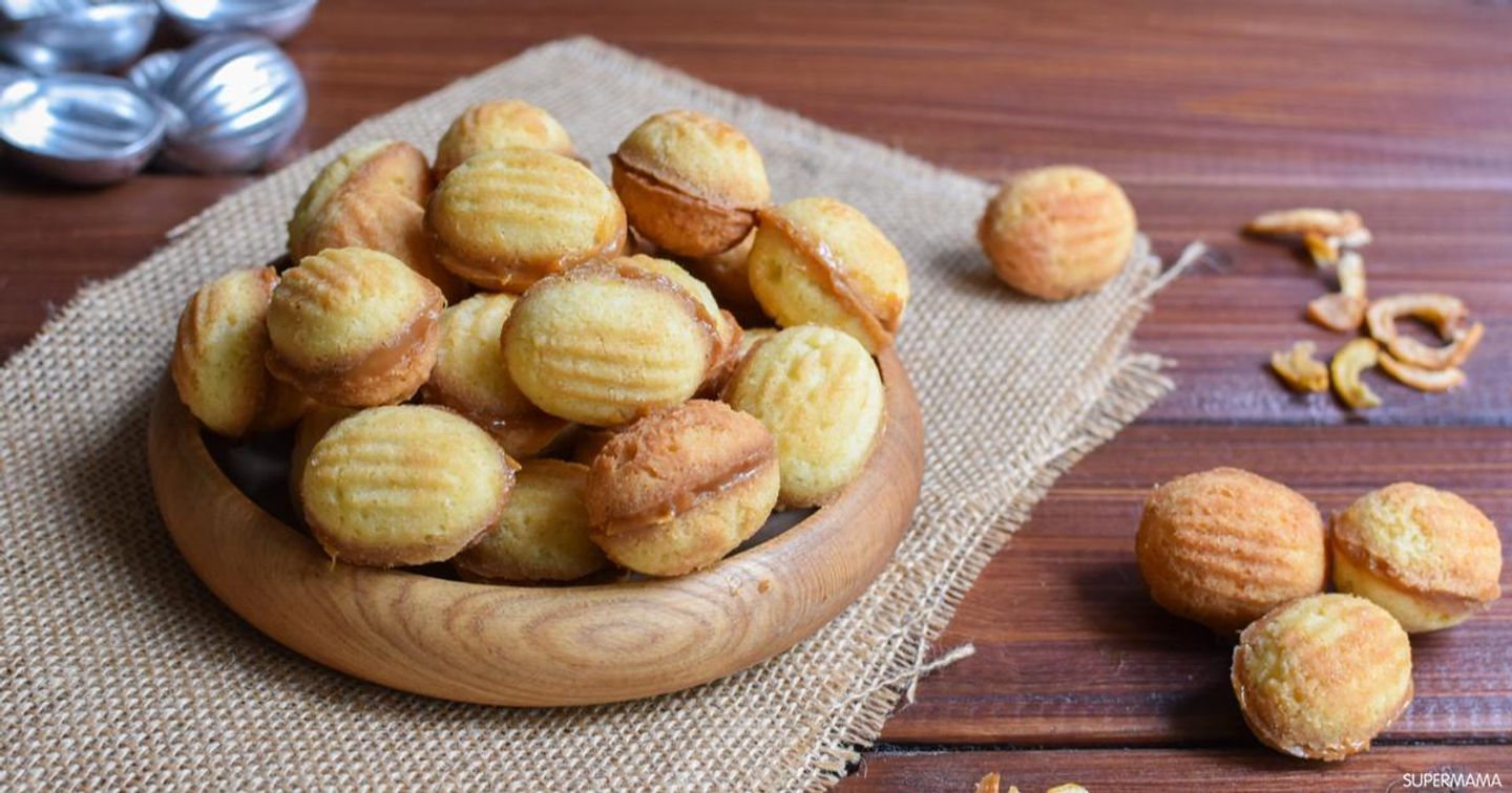 جوزيه توفي علبه