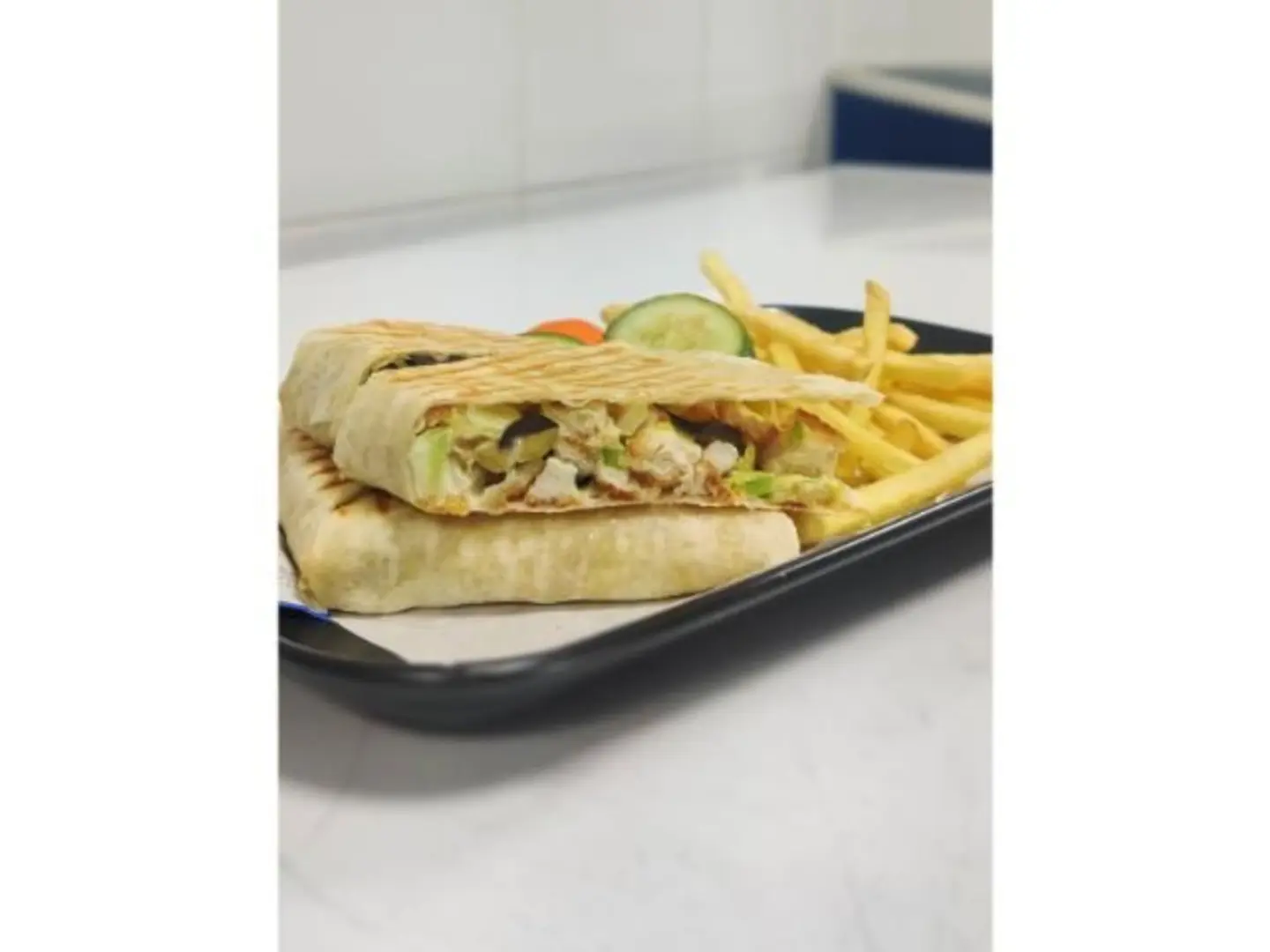 كلاسيك فانتازيا
