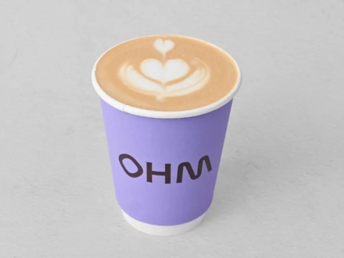 سـبانيـش لاتيه