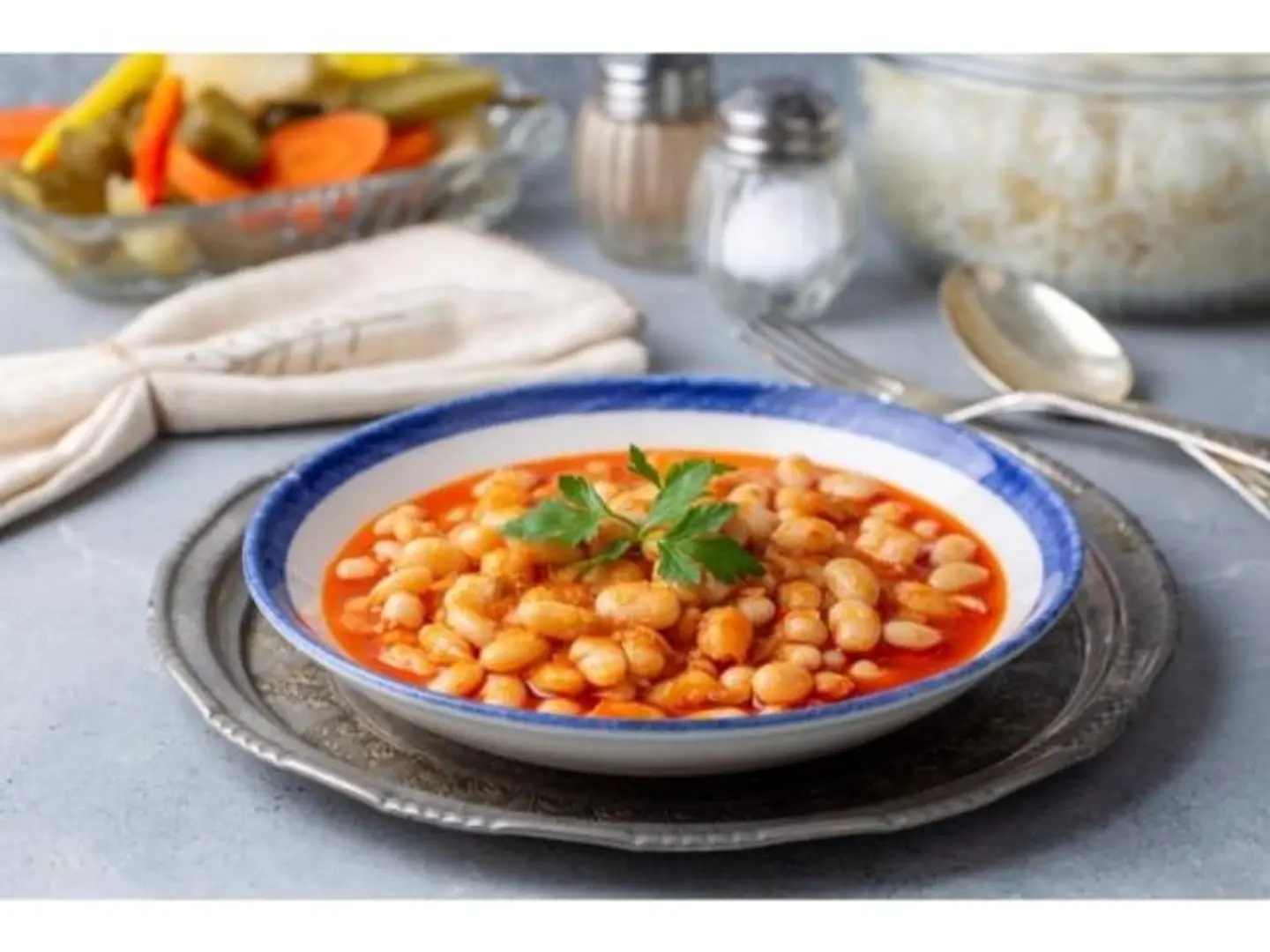 لوبيا