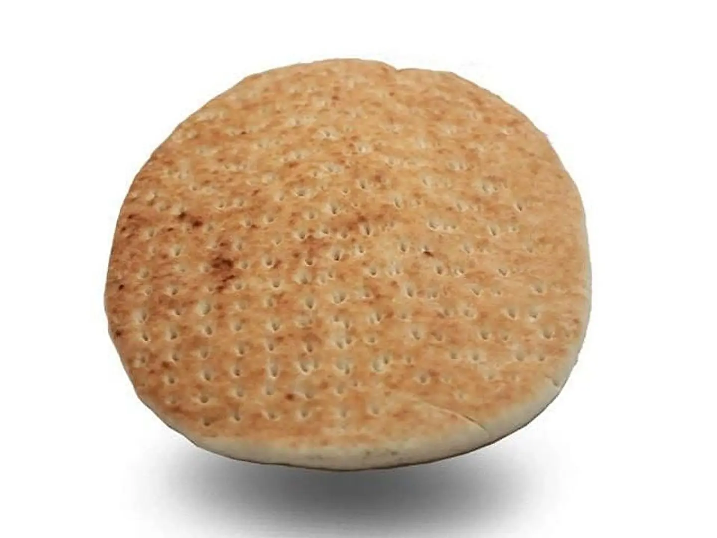 Cheese And Biscuit Tamees