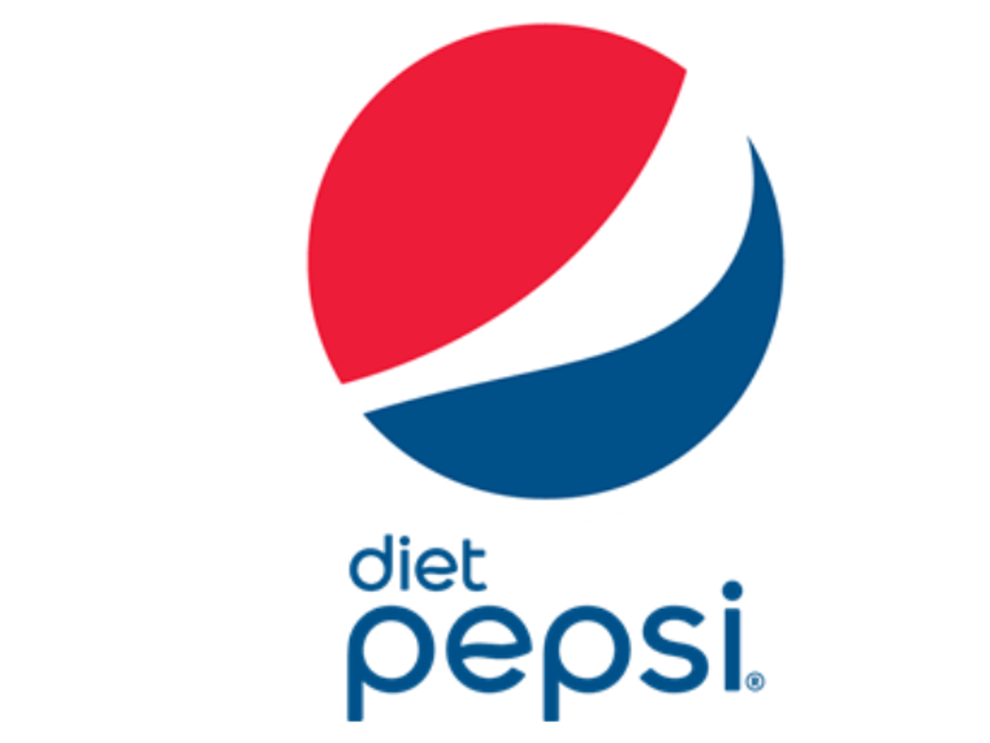 Diet Pepsi