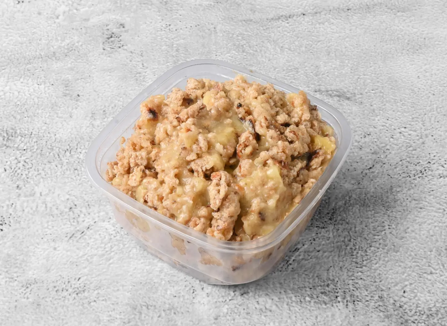 معصوب عادي نفر