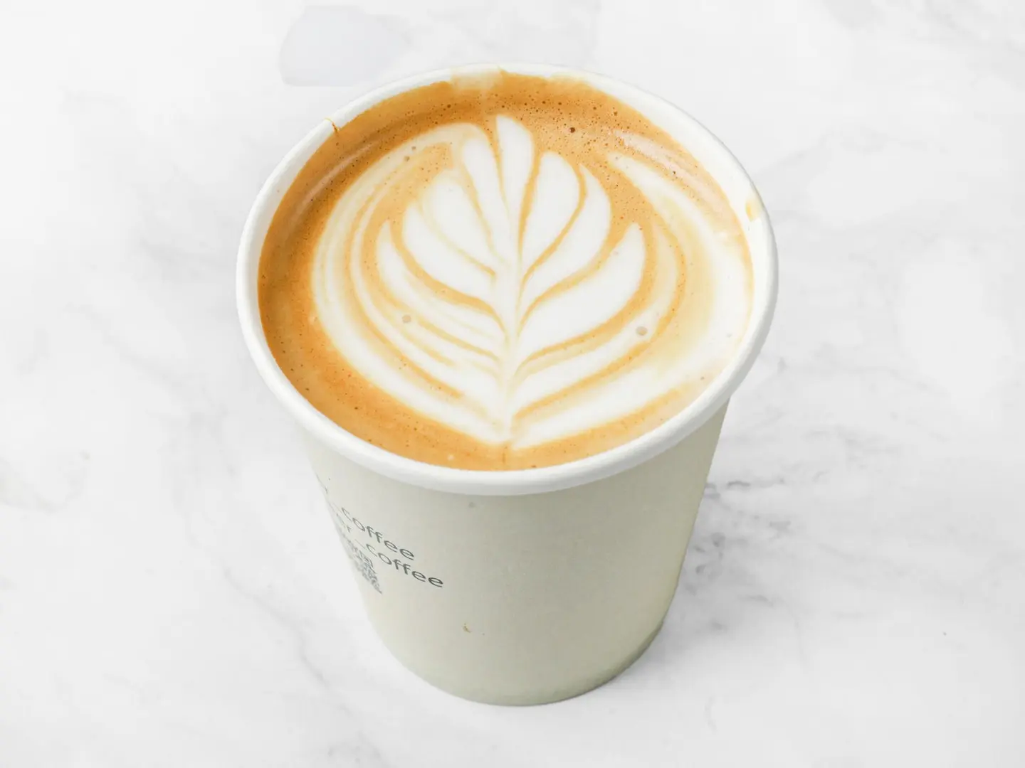 Cortado