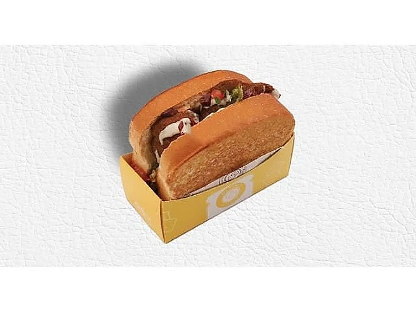 فلافل