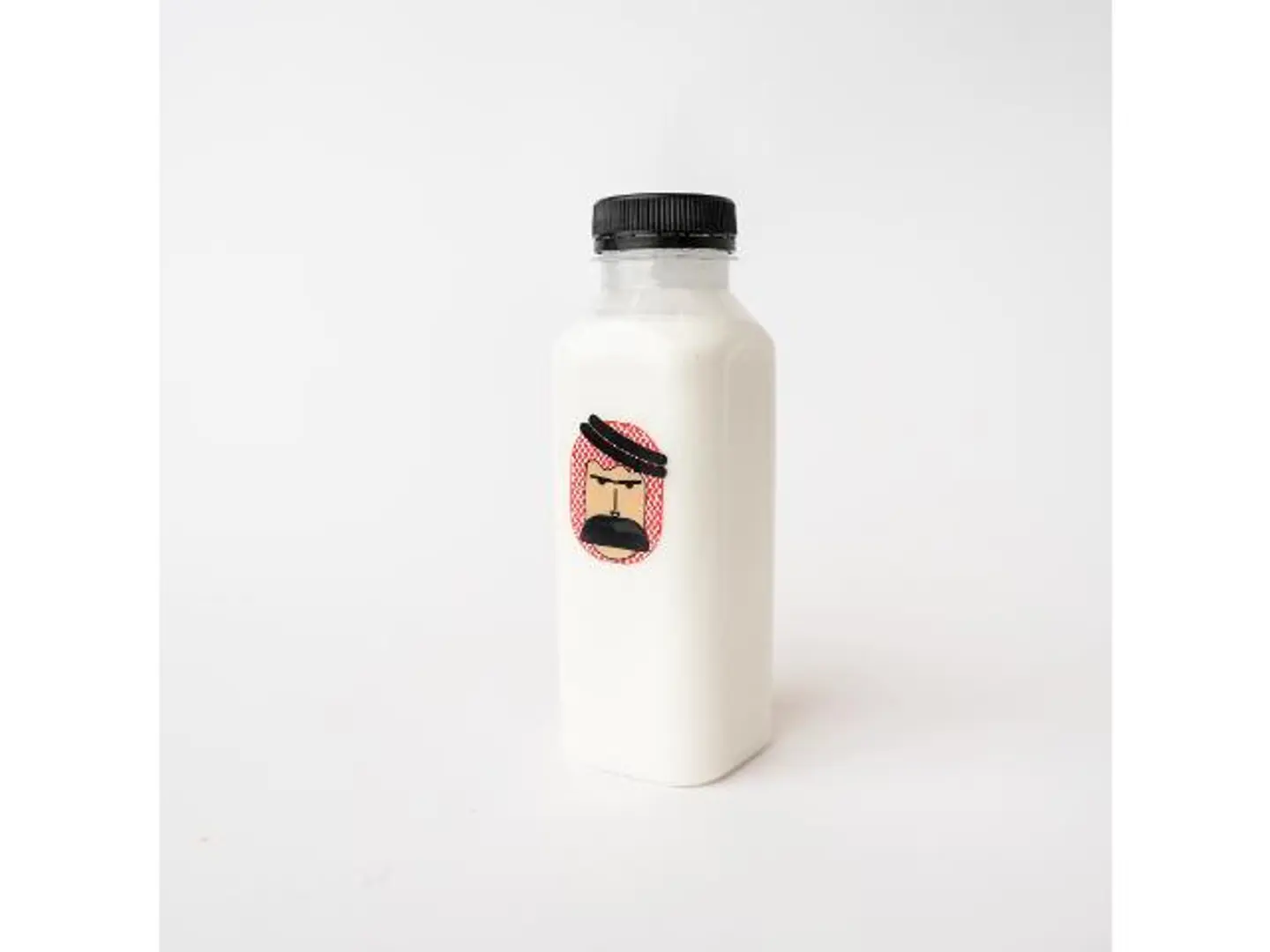 Ayran Laban