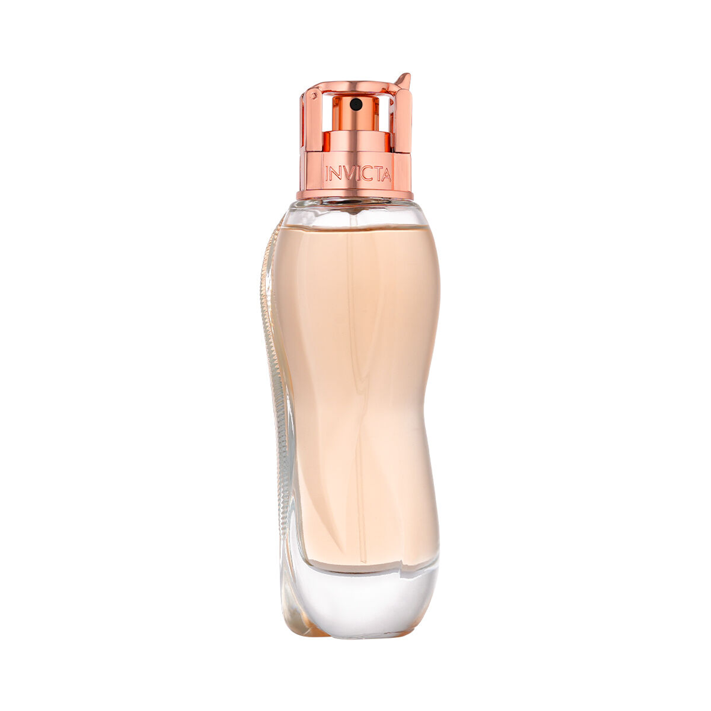 Invicta Perfume For Women By Cage