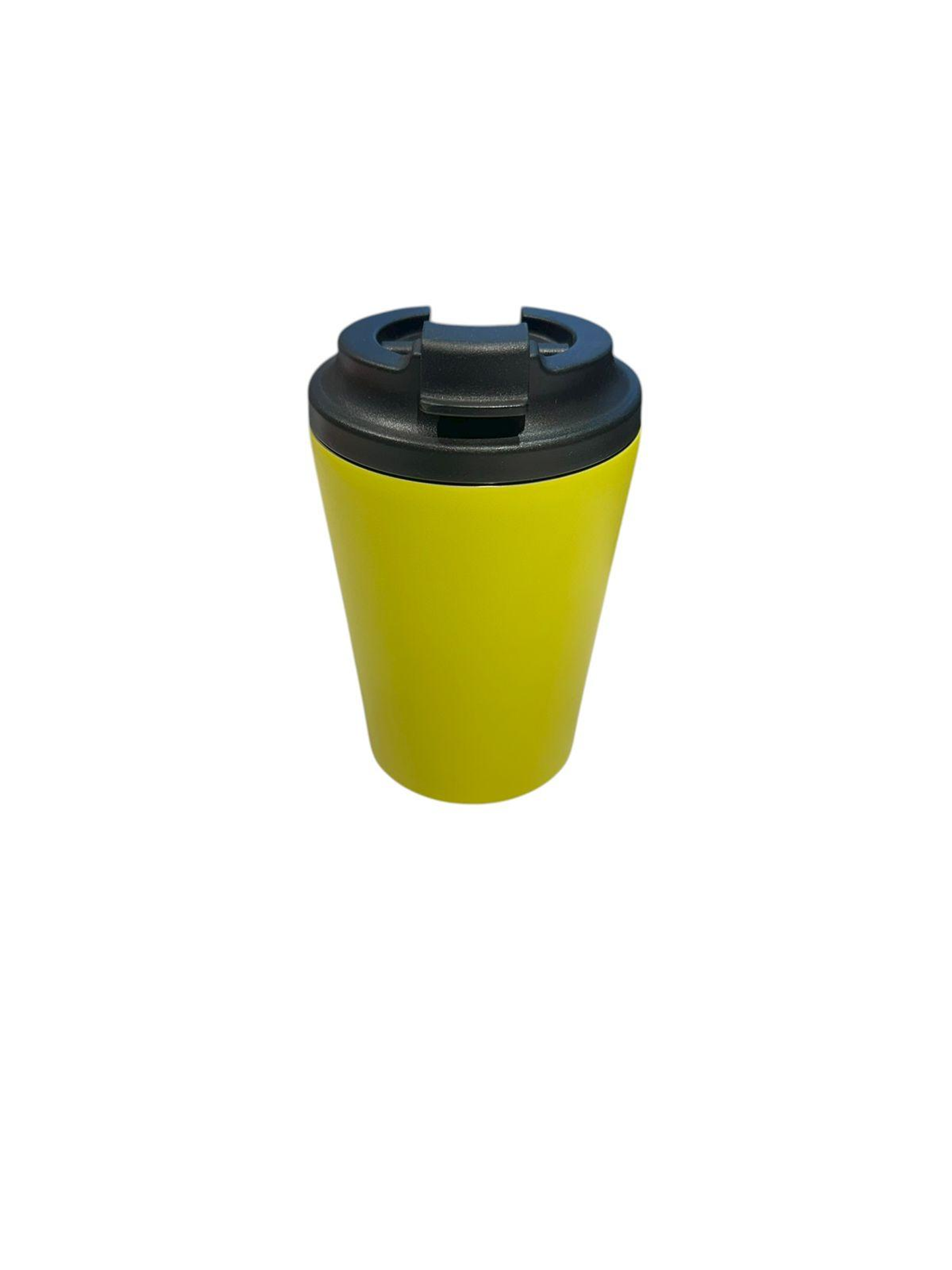 مق حافظة للحرارة مقاس 12اونص فسفوري