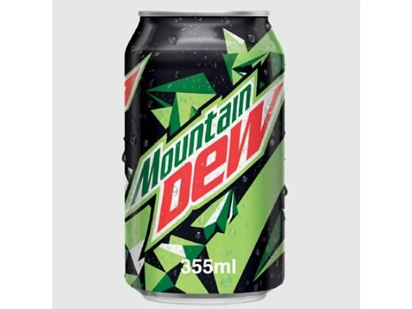 Dew Can