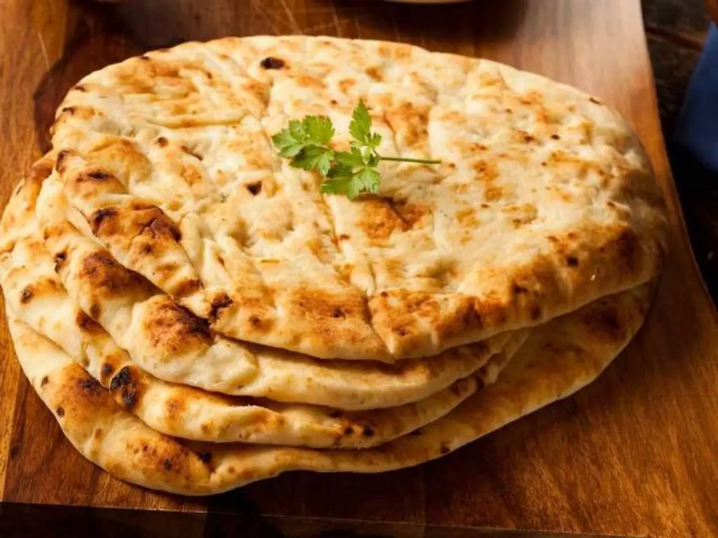 كولشا