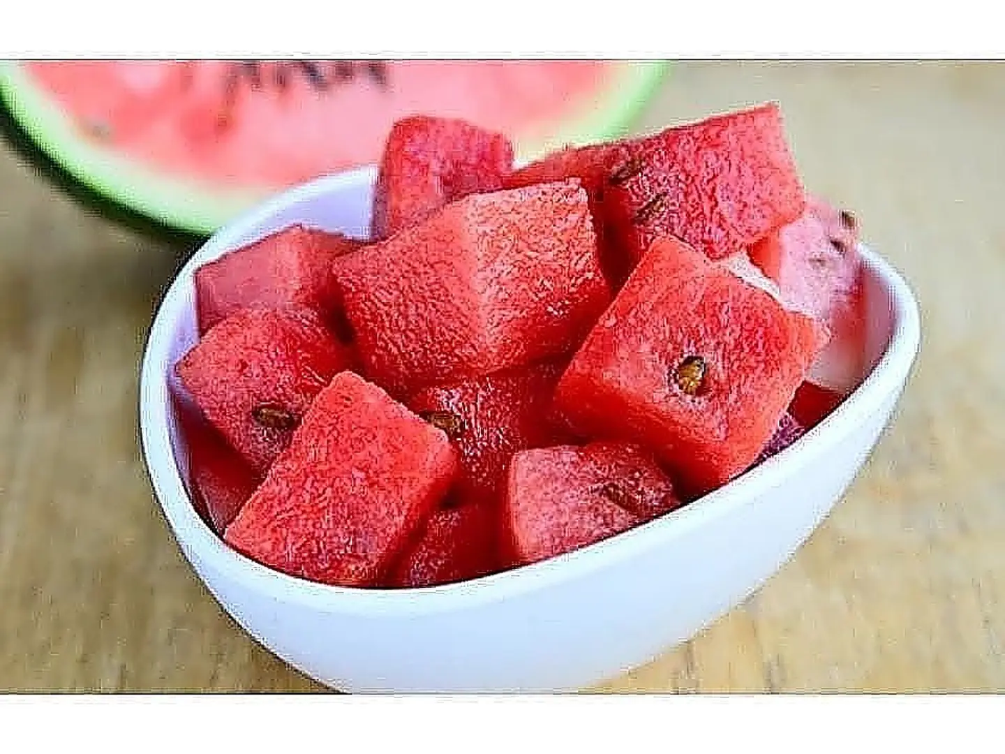 جاط بطيخ