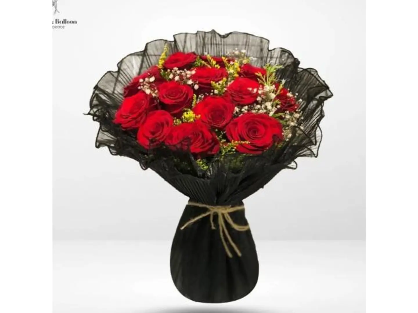 Love Bouquet